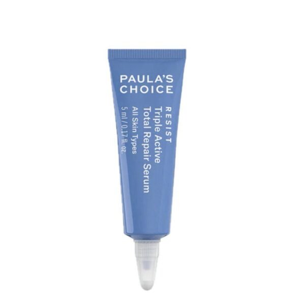 Paula’s Choice Triple Active Serum - 5 ml