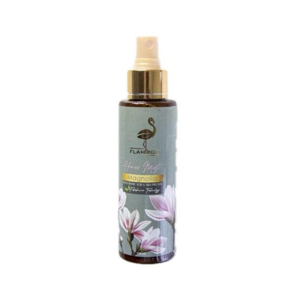 Flamingo Magnolia Hair Mist