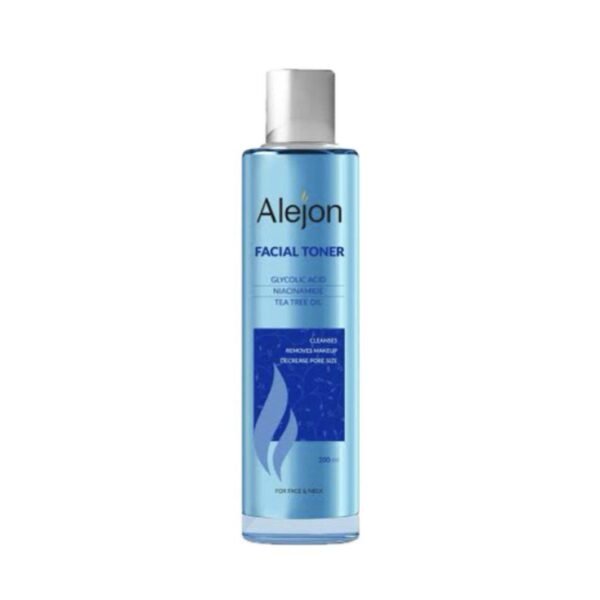 Alejon Facial toner