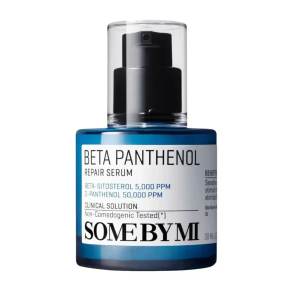 Some By Mi Beta Panthenol Repair Serum - 30ml