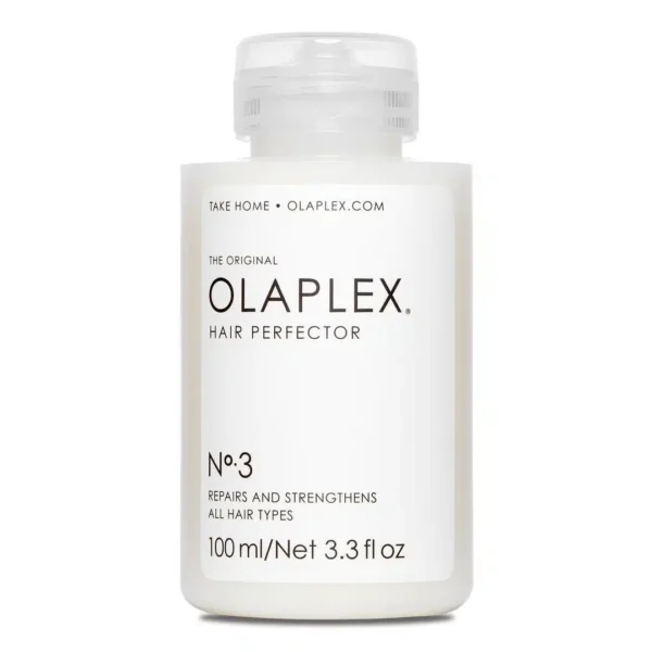 Olaplex No.3 Repairs And Strengthens 100ml