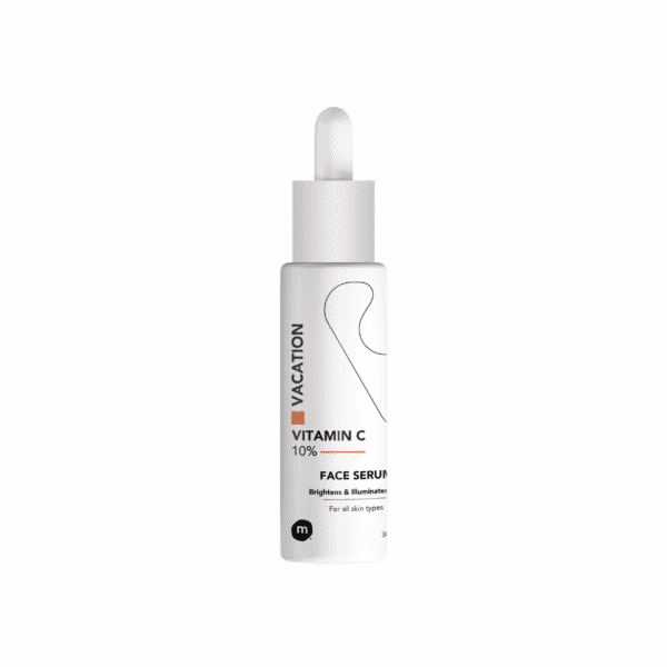 Vacation Vitamin C 10%