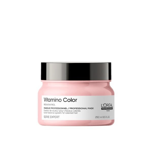 L’Oreal Vitamino Color Mask 250ml