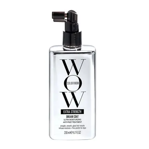 Color Wow Dream Coat Extra Strength