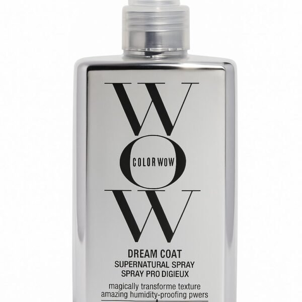Color Wow Dream Coat Supernatural Spray